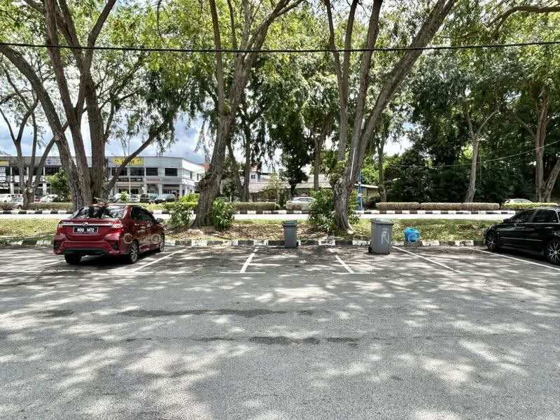 Kedai / Pejabat untuk Dijual di Taman Muhibbah (Port Dickson) - Connie Chong - PropertyGuru.com.my