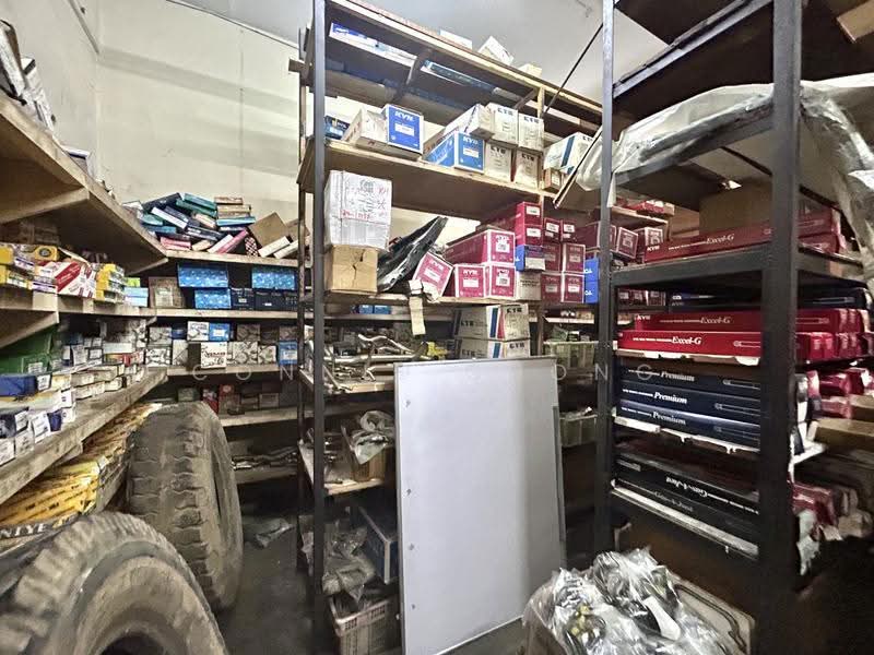 Kedai / Pejabat untuk Dijual di Taman Muhibbah (Port Dickson) - Connie Chong - PropertyGuru.com.my