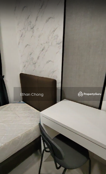 Service Residence for Rent at DK Impian - Ethan Chong - PropertyGuru.com.my