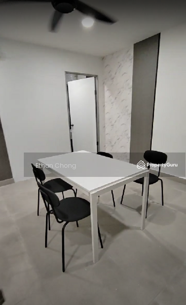 Service Residence for Rent at DK Impian - Ethan Chong - PropertyGuru.com.my