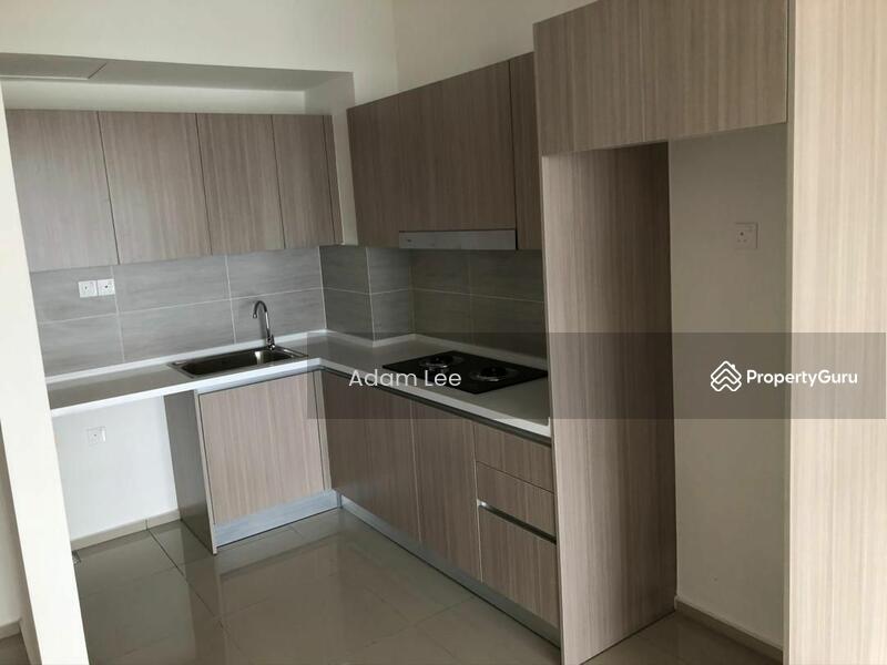 Service Residence for Sale at Gravit8, Klang - Adam Lee - PropertyGuru.com.my
