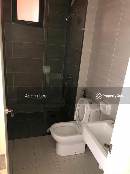 Service Residence for Sale at Gravit8, Klang - Adam Lee - PropertyGuru.com.my