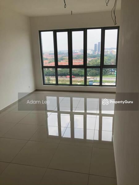 Service Residence for Sale at Gravit8, Klang - Adam Lee - PropertyGuru.com.my
