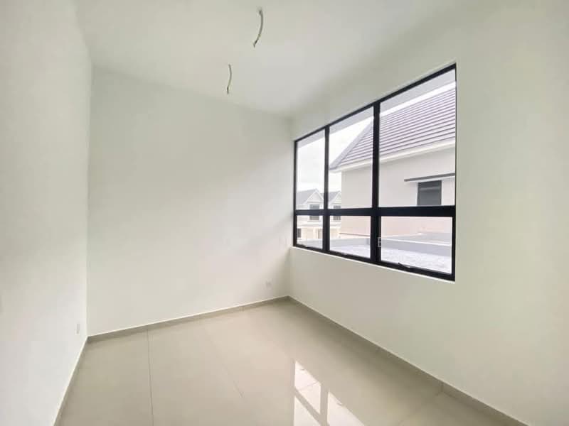 2-storey Terraced House for Sale in Taman Ekoflora (Johor Bahru) - Jesmond Lee - PropertyGuru.com.my