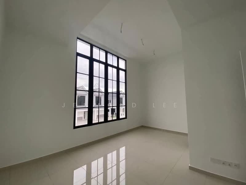 2-storey Terraced House for Sale in Taman Ekoflora (Johor Bahru) - Jesmond Lee - PropertyGuru.com.my