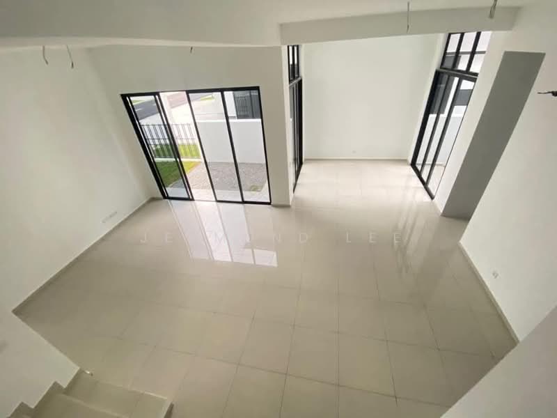 2-storey Terraced House for Sale in Taman Ekoflora (Johor Bahru) - Jesmond Lee - PropertyGuru.com.my
