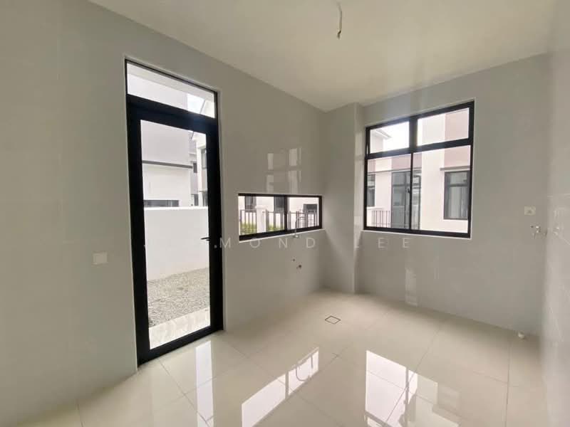 2-storey Terraced House for Sale in Taman Ekoflora (Johor Bahru) - Jesmond Lee - PropertyGuru.com.my