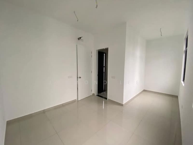 2-storey Terraced House for Sale in Taman Ekoflora (Johor Bahru) - Jesmond Lee - PropertyGuru.com.my