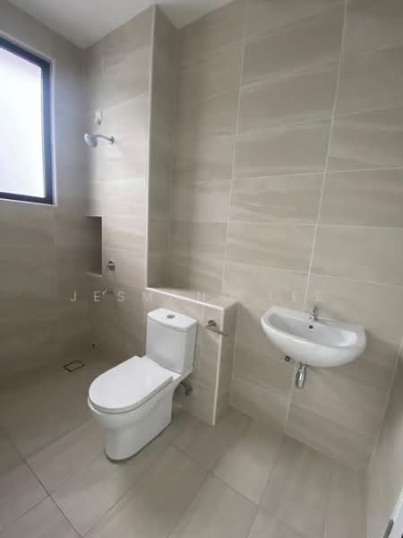 2-storey Terraced House for Sale in Taman Ekoflora (Johor Bahru) - Jesmond Lee - PropertyGuru.com.my