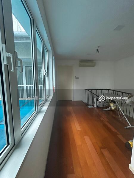 3.5-storey Terraced House for Sale in Putra Heights (Subang Jaya) - Lai YK - PropertyGuru.com.my