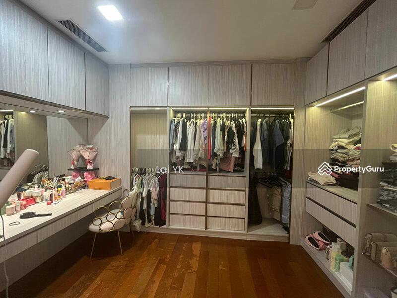 3.5-storey Terraced House for Sale in Putra Heights (Subang Jaya) - Lai YK - PropertyGuru.com.my