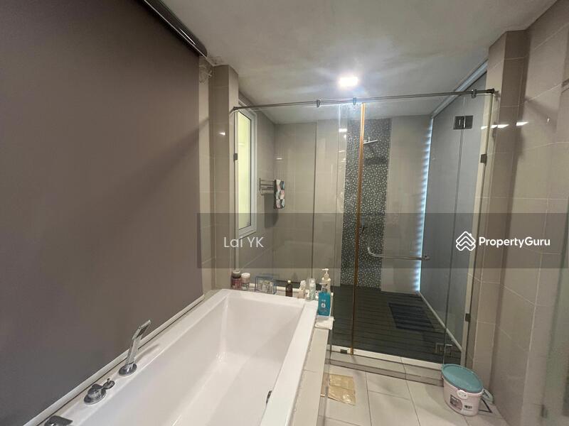 3.5-storey Terraced House for Sale in Putra Heights (Subang Jaya) - Lai YK - PropertyGuru.com.my