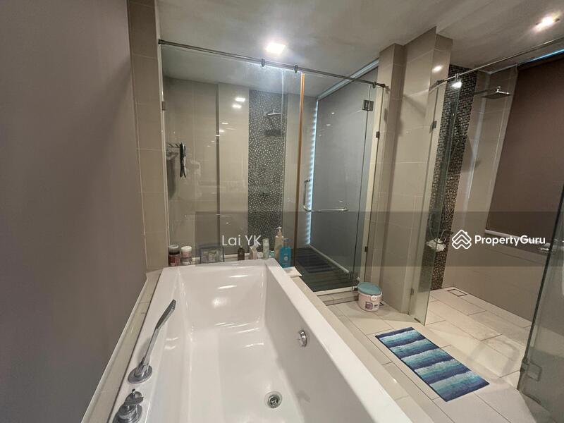 3.5-storey Terraced House for Sale in Putra Heights (Subang Jaya) - Lai YK - PropertyGuru.com.my
