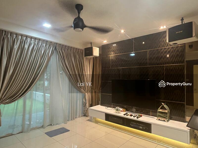 3.5-storey Terraced House for Sale in Putra Heights (Subang Jaya) - Lai YK - PropertyGuru.com.my