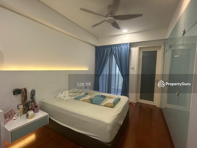3.5-storey Terraced House for Sale in Putra Heights (Subang Jaya) - Lai YK - PropertyGuru.com.my