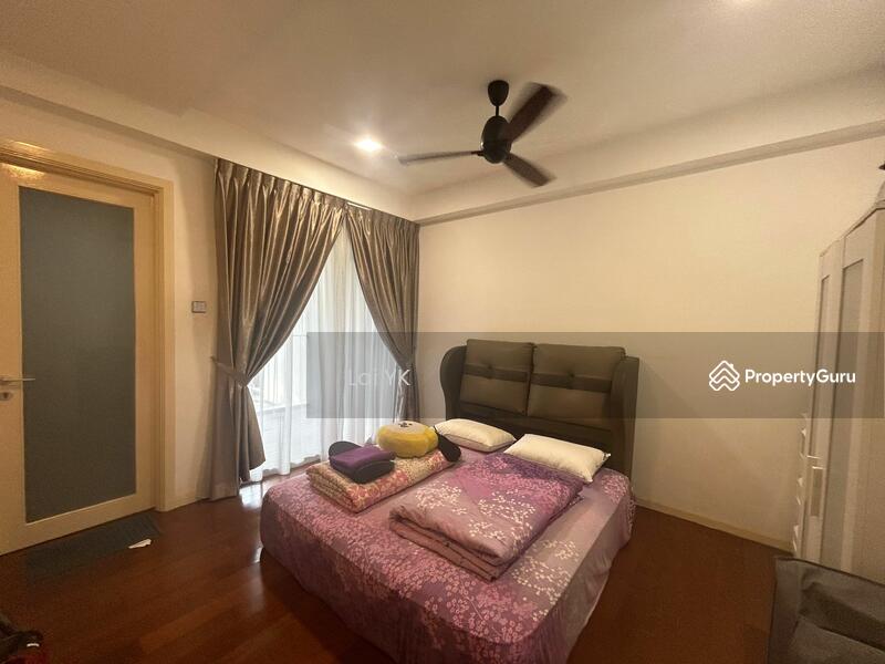 3.5-storey Terraced House for Sale in Putra Heights (Subang Jaya) - Lai YK - PropertyGuru.com.my