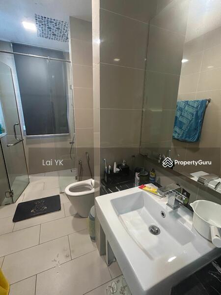 3.5-storey Terraced House for Sale in Putra Heights (Subang Jaya) - Lai YK - PropertyGuru.com.my