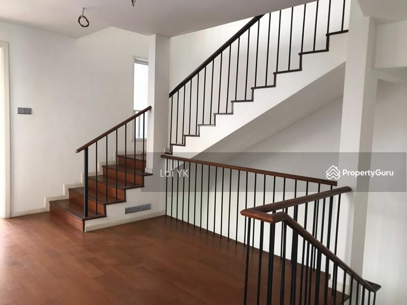 3.5-storey Terraced House for Sale in Putra Heights (Subang Jaya) - Lai YK - PropertyGuru.com.my