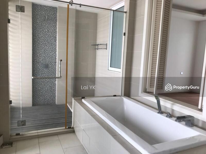 3.5-storey Terraced House for Sale in Putra Heights (Subang Jaya) - Lai YK - PropertyGuru.com.my