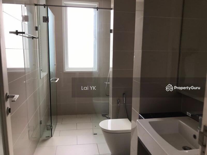 3.5-storey Terraced House for Sale in Putra Heights (Subang Jaya) - Lai YK - PropertyGuru.com.my