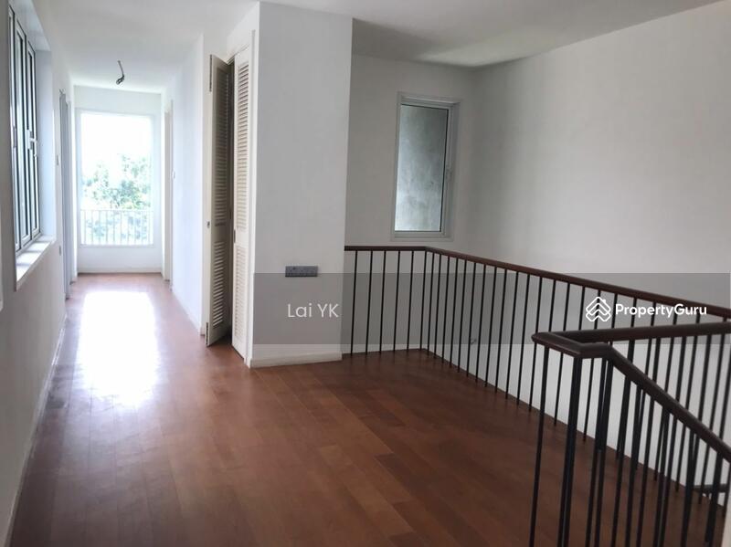 3.5-storey Terraced House for Sale in Putra Heights (Subang Jaya) - Lai YK - PropertyGuru.com.my