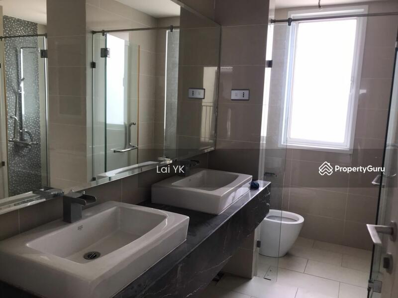 3.5-storey Terraced House for Sale in Putra Heights (Subang Jaya) - Lai YK - PropertyGuru.com.my