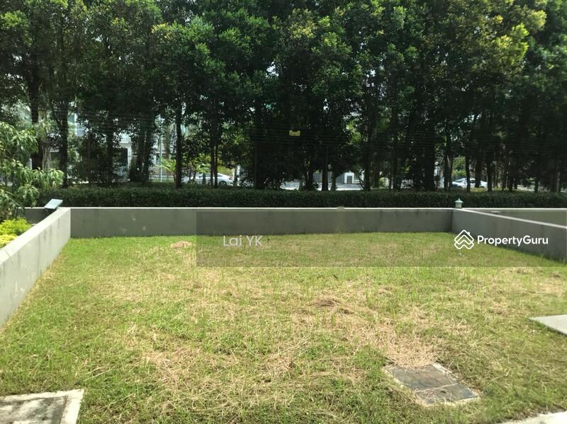 3.5-storey Terraced House for Sale in Putra Heights (Subang Jaya) - Lai YK - PropertyGuru.com.my
