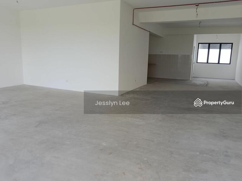 For Rent - Eco Majestic