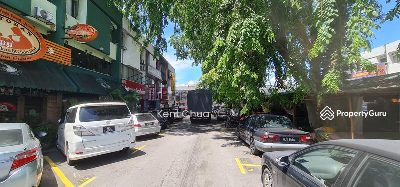 For Sale - Taman Sri Gombak