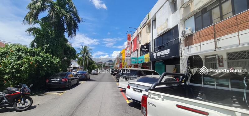 For Sale - Taman Sri Gombak