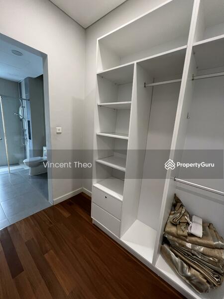 Rumah Banglo untuk Dijual di Sunway Damansara (Kota Damansara) - Vincent Theo - PropertyGuru.com.my