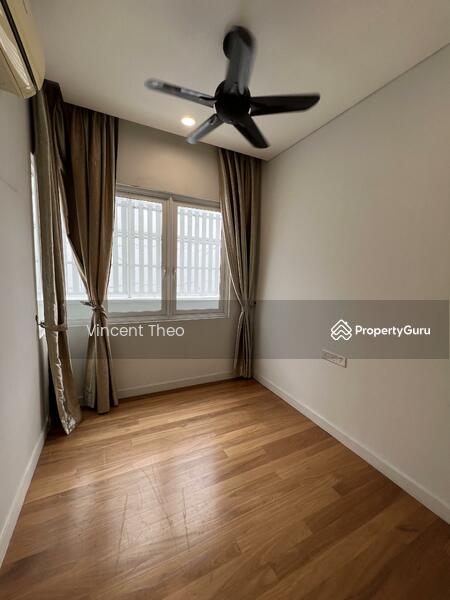 Rumah Banglo untuk Dijual di Sunway Damansara (Kota Damansara) - Vincent Theo - PropertyGuru.com.my