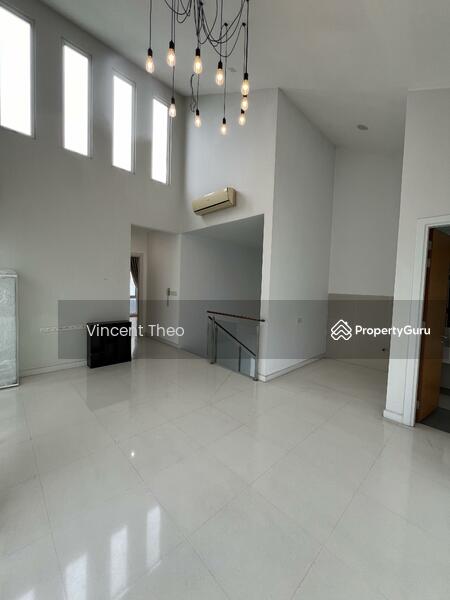 Rumah Banglo untuk Dijual di Sunway Damansara (Kota Damansara) - Vincent Theo - PropertyGuru.com.my
