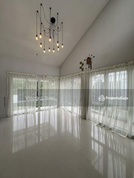 Rumah Banglo untuk Dijual di Sunway Damansara (Kota Damansara) - Vincent Theo - PropertyGuru.com.my