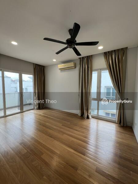 Rumah Banglo untuk Dijual di Sunway Damansara (Kota Damansara) - Vincent Theo - PropertyGuru.com.my