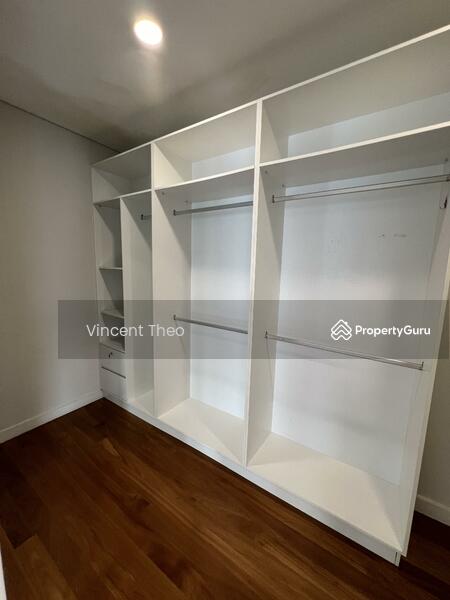 Rumah Banglo untuk Dijual di Sunway Damansara (Kota Damansara) - Vincent Theo - PropertyGuru.com.my