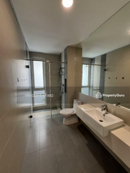Rumah Banglo untuk Dijual di Sunway Damansara (Kota Damansara) - Vincent Theo - PropertyGuru.com.my