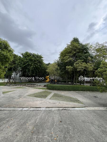 Rumah Banglo untuk Dijual di Sunway Damansara (Kota Damansara) - Vincent Theo - PropertyGuru.com.my