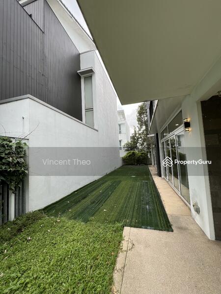Rumah Banglo untuk Dijual di Sunway Damansara (Kota Damansara) - Vincent Theo - PropertyGuru.com.my