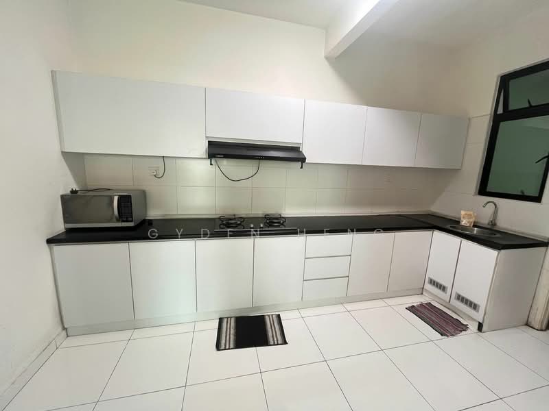 Service Residence for Sale at Sky Loft Premium Suites - Gyden Heng - PropertyGuru.com.my