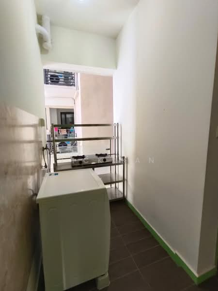 Condominium for Rent at Bay Point @ Country Garden Danga Bay - Nick Kan - PropertyGuru.com.my