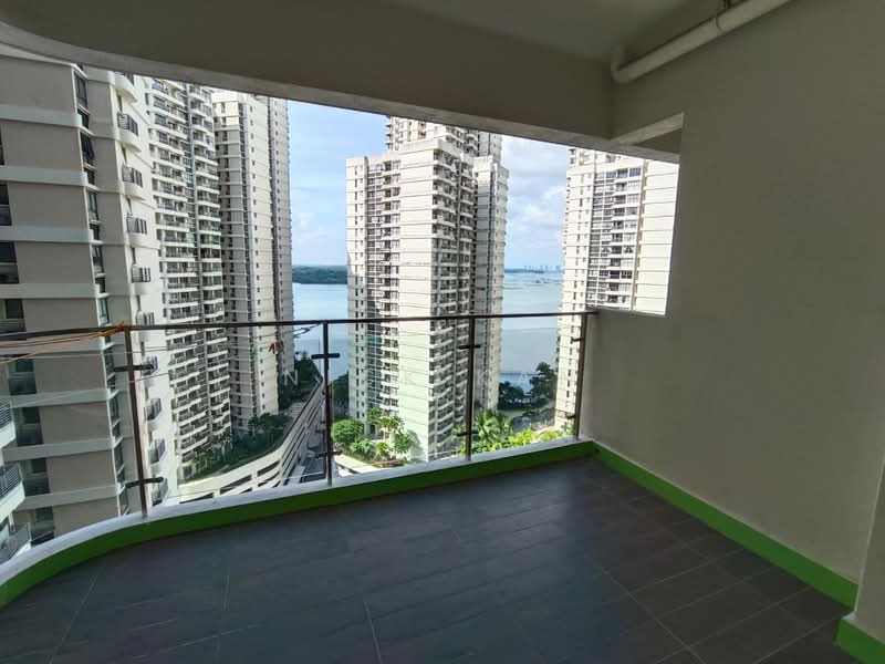 Condominium for Rent at Bay Point @ Country Garden Danga Bay - Nick Kan - PropertyGuru.com.my
