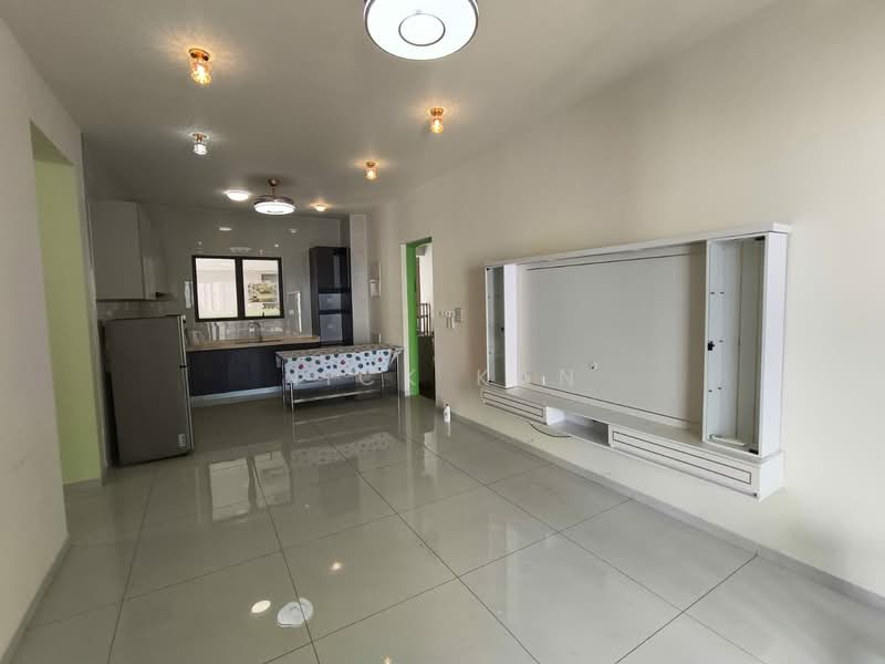 Condominium for Rent at Bay Point @ Country Garden Danga Bay - Nick Kan - PropertyGuru.com.my