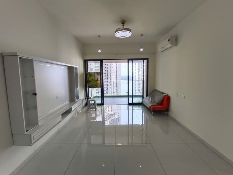 Condominium for Rent at Bay Point @ Country Garden Danga Bay - Nick Kan - PropertyGuru.com.my