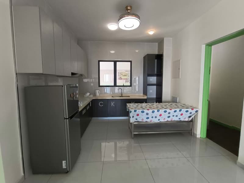 Condominium for Rent at Bay Point @ Country Garden Danga Bay - Nick Kan - PropertyGuru.com.my