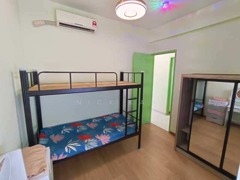 Condominium for Rent at Bay Point @ Country Garden Danga Bay - Nick Kan - PropertyGuru.com.my