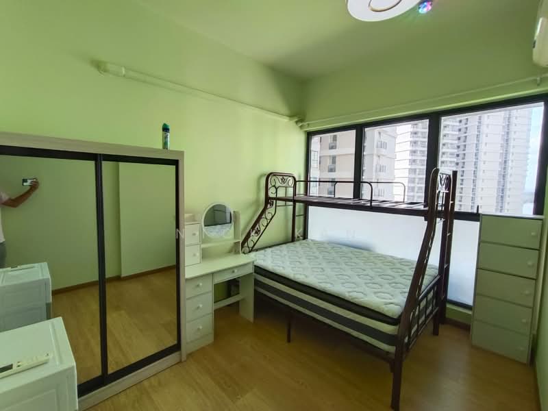 Condominium for Rent at Bay Point @ Country Garden Danga Bay - Nick Kan - PropertyGuru.com.my