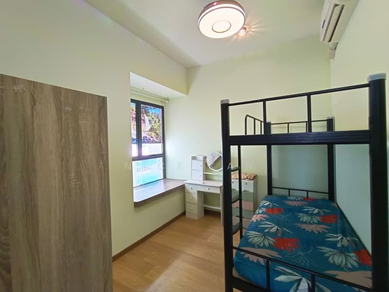 Condominium for Rent at Bay Point @ Country Garden Danga Bay - Nick Kan - PropertyGuru.com.my