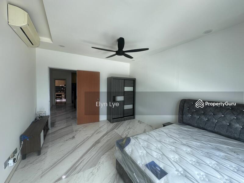 For Rent - Impiana