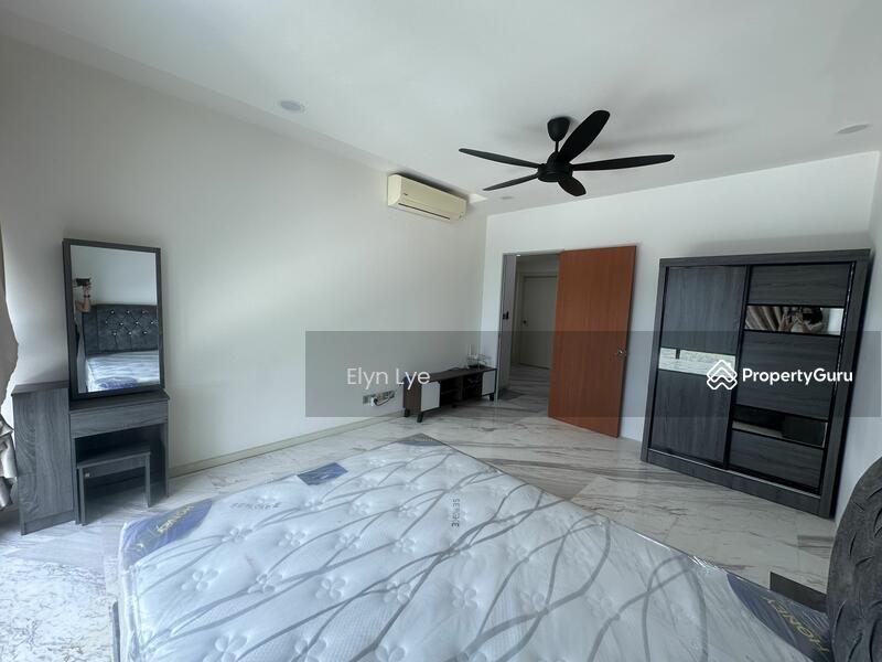 For Rent - Impiana